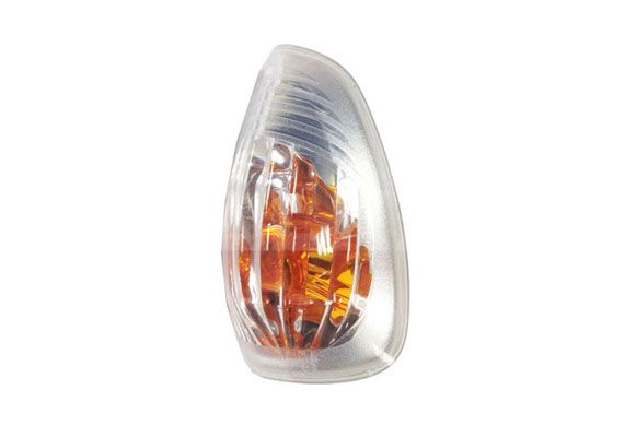 ALKAR Pokazivač smjera