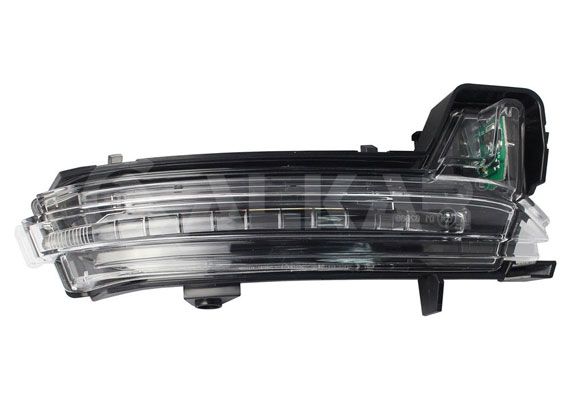 ALKAR Pokazivač smjera