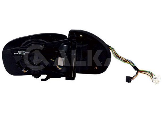 ALKAR Vanjsko zrcalo