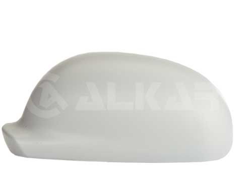 ALKAR Poklopac, vanjsko zrcalo