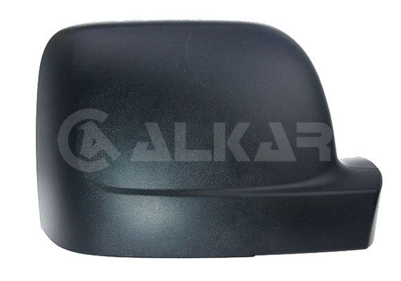 ALKAR Poklopac, vanjsko zrcalo