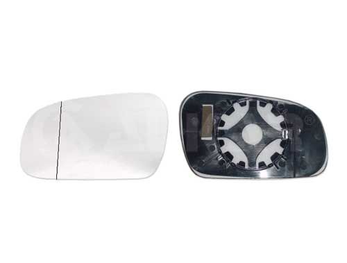 ALKAR Staklo zrcala, vanjsko zrcalo