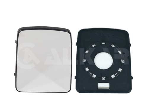 ALKAR Staklo zrcala, vanjsko zrcalo