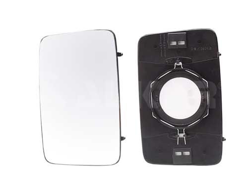 ALKAR Staklo zrcala, vanjsko zrcalo
