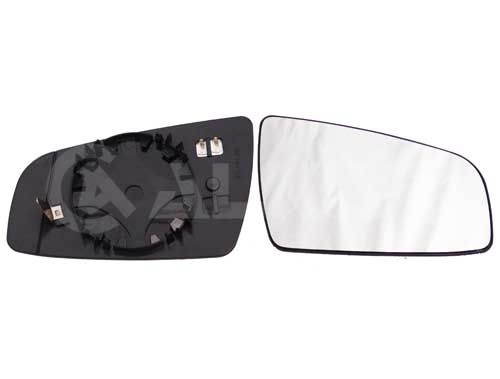 ALKAR Staklo zrcala, vanjsko zrcalo