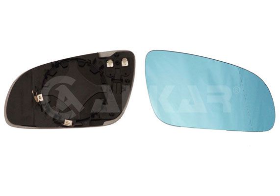 ALKAR Staklo za retrovizor, vanjski retrovizor