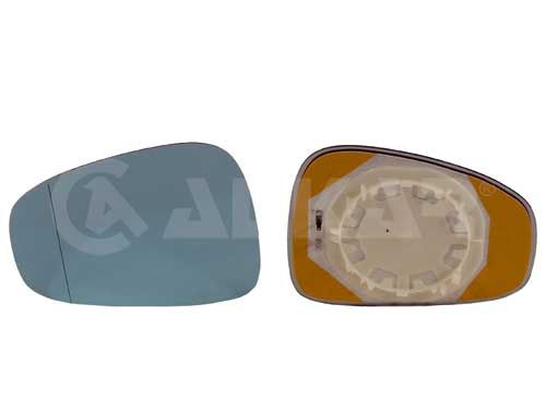 ALKAR Staklo zrcala, vanjsko zrcalo