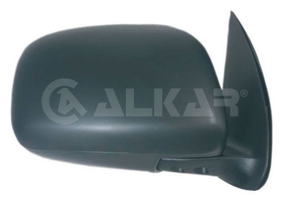 ALKAR Vanjsko zrcalo
