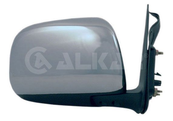 ALKAR Vanjsko zrcalo