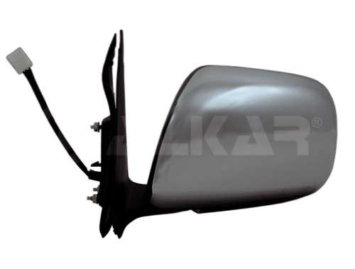 ALKAR Vanjsko zrcalo