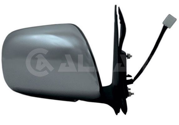 ALKAR Vanjsko zrcalo
