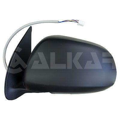 ALKAR Vanjsko zrcalo