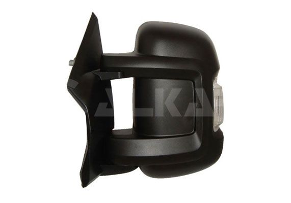 ALKAR Vanjsko zrcalo