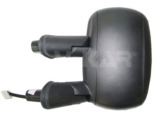 ALKAR Vanjsko zrcalo