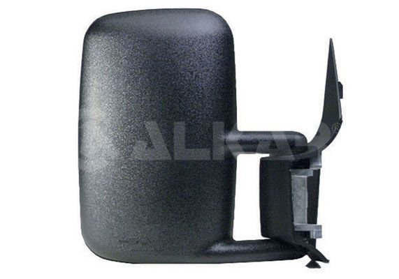 ALKAR Vanjsko zrcalo