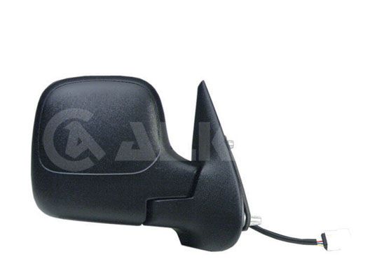 ALKAR Vanjsko zrcalo