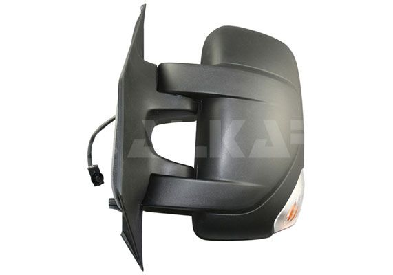 ALKAR Vanjsko zrcalo