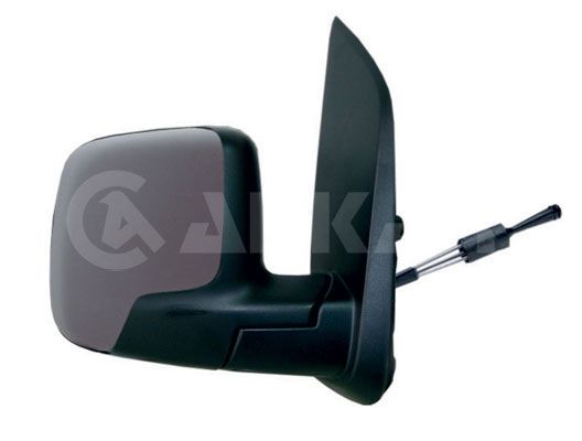 ALKAR Vanjsko zrcalo