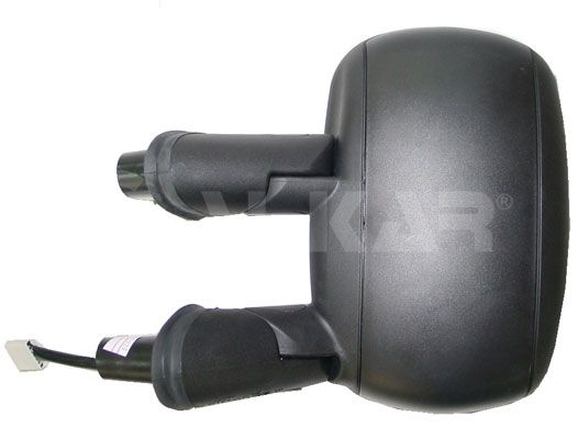 ALKAR Vanjsko zrcalo