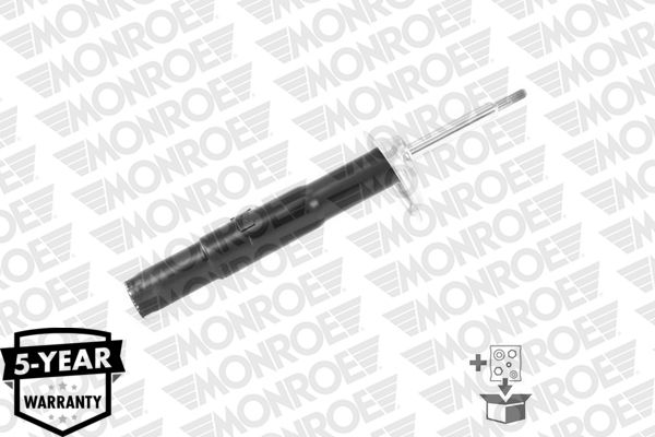 MONROE Amortizer