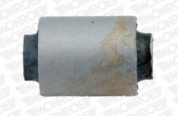 MONROE Uležištenje, spona