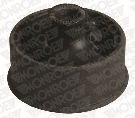 MONROE Uležištenje, spona