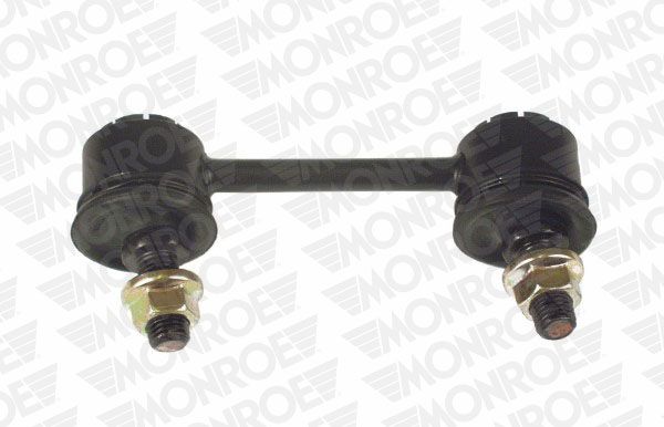 MONROE Šipka/dijagonalna šipka, stabilizator