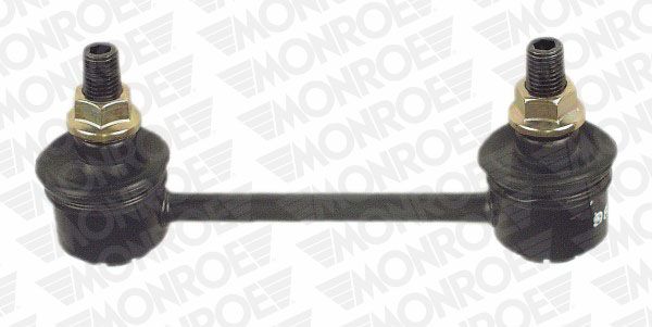 MONROE Šipka/dijagonalna šipka, stabilizator