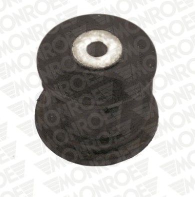 MONROE Uležištenje, tijelo osovine