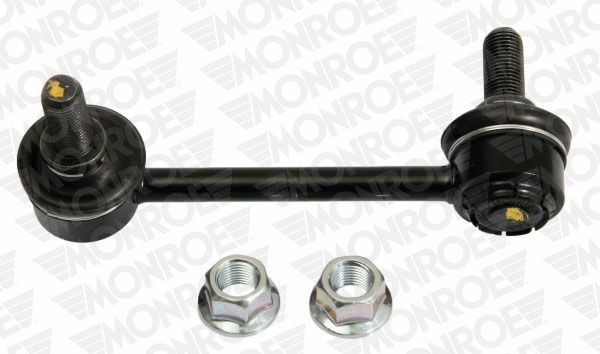 MONROE Šipka/dijagonalna šipka, stabilizator