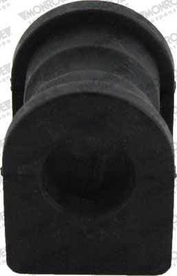 MONROE Čahura ležaja, stabilizator