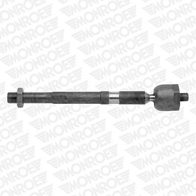 MONROE Aksijalni zglob, poprečna spona upravljača