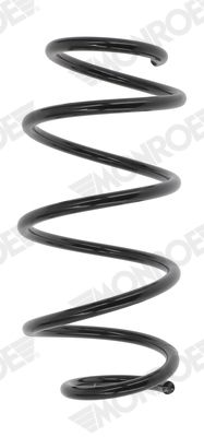 MONROE Opruga podvozja