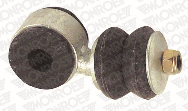 MONROE Šipka/dijagonalna šipka, stabilizator