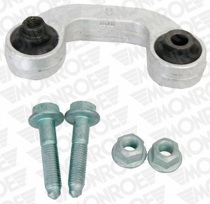 MONROE Šipka/dijagonalna šipka, stabilizator