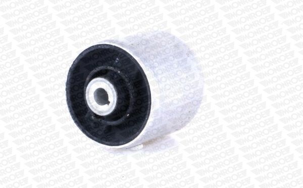 MONROE Uležištenje, spona