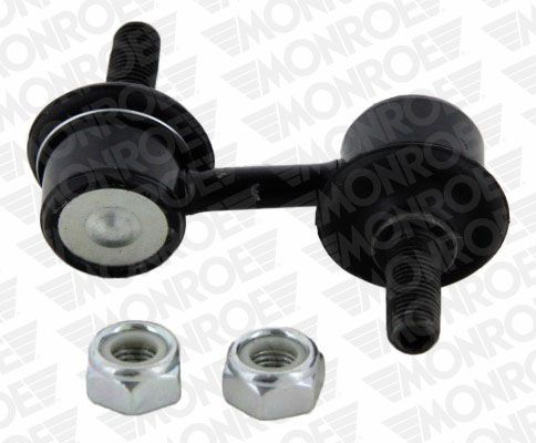 MONROE Šipka/dijagonalna šipka, stabilizator