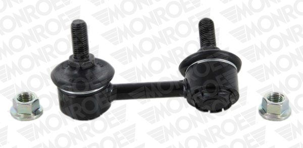 MONROE Šipka/dijagonalna šipka, stabilizator