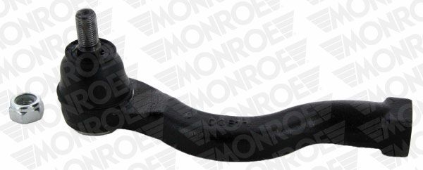MONROE Glava poprečne spone upravljača