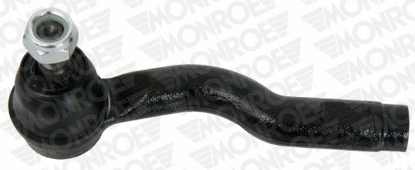 MONROE Glava poprečne spone upravljača