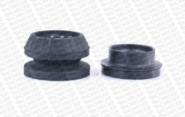 MONROE Osloni ležaj opružnog oslonca