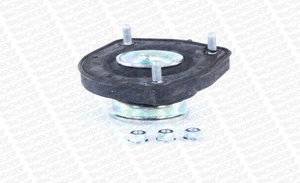 MONROE Osloni ležaj opružnog oslonca