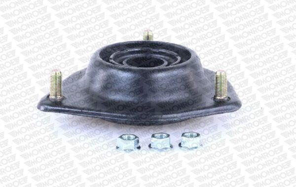 MONROE Osloni ležaj opružnog oslonca