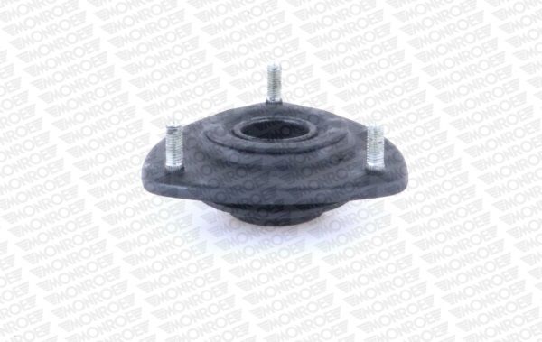 MONROE Osloni ležaj opružnog oslonca