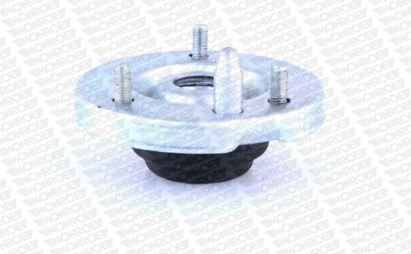 MONROE Osloni ležaj opružnog oslonca