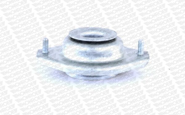 MONROE Osloni ležaj opružnog oslonca