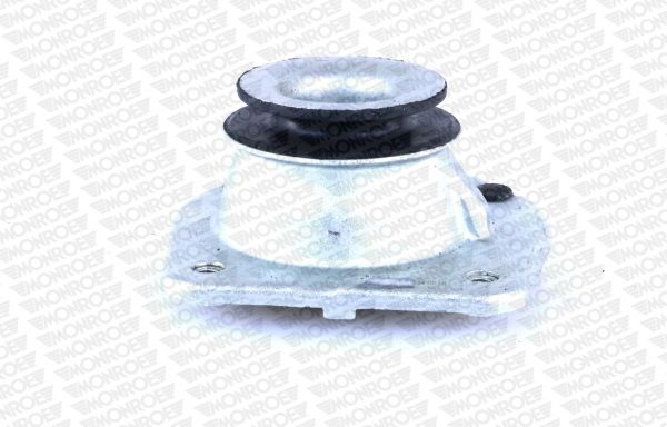 MONROE Osloni ležaj opružnog oslonca