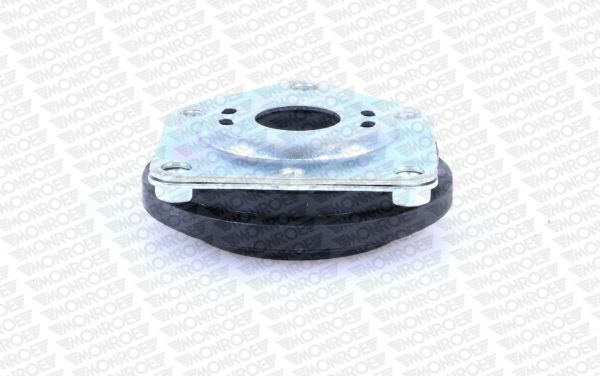 MONROE Osloni ležaj opružnog oslonca