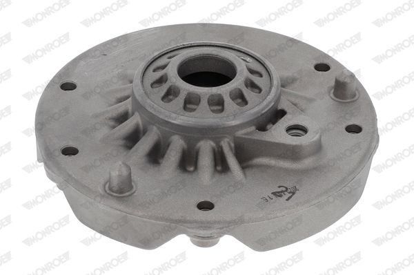 MONROE Ležaj amortizera