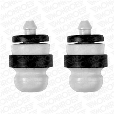 MONROE Komplet za zaštitu od prašine, amortizer